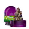 Wizard Trees Limelight