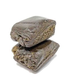 Ice Hash THC