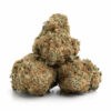 OG Kush THC