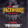 Packwoods-Gashouse Pressure